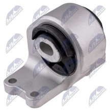 SUPPORT BOÎTE DE VITESSES REDUKTORA Pour ENG.3.0, 3.0TD V6, 4.4TD V8