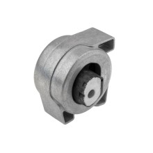 SUPPORT MOTEUR Pour MERCEDES A-KLASA W169, B-KLASA W245 04-