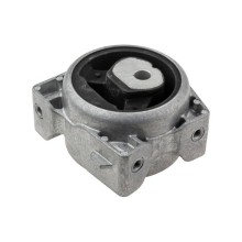 SUPPORT MOTEUR Pour MERCEDES A-KLASA W169, B-KLASA W245 04- NTY