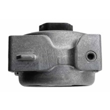SUPPORT MOTEUR Pour MERCEDES A-KLASA W169, B-KLASA W245 04- NTY