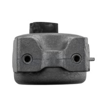 SUPPORT MOTEUR Pour MERCEDES A-KLASA W169, B-KLASA W245 04- NTY