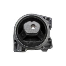 SUPPORT MOTEUR Pour MERCEDES A-KLASA W169, B-KLASA W245 04- NTY