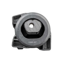 SUPPORT MOTEUR Pour MERCEDES A-KLASA W169, B-KLASA W245 04- NTY