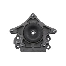 SUPPORT MOTEUR Pour MERCEDES KLASA C W204 S204 C220CDI C230 2007 - NTY
