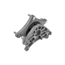 SUPPORT MOTEUR Pour MERCEDES KLASA C W204 S204 C220CDI C230 2007 - NTY