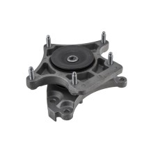 SUPPORT MOTEUR Pour MERCEDES KLASA C W204 S204 C220CDI C230 2007 -