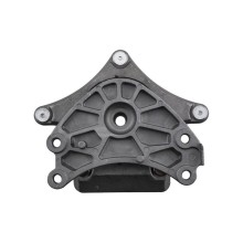 SUPPORT MOTEUR Pour MERCEDES KLASA C W204 S204 C220CDI C230 2007 - NTY