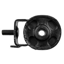 SUPPORT BOÎTE DE VITESSES Pour MITSUBISHI PAJERO II 91-04 NTY