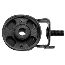 SUPPORT BOÎTE DE VITESSES Pour MITSUBISHI PAJERO II 91-04 NTY
