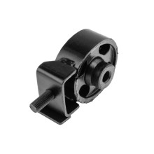 SUPPORT BOÎTE DE VITESSES Pour MITSUBISHI PAJERO II 91-04 NTY