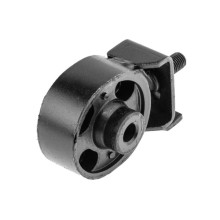 SUPPORT BOÎTE DE VITESSES Pour MITSUBISHI PAJERO II 91-04