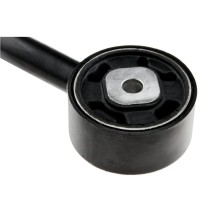 SUPPORT MOTEUR ZPS-MS-025 Pour MITSUBISHI COLT 04- AVANT NTY