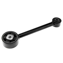 SUPPORT MOTEUR ZPS-MS-025 Pour MITSUBISHI COLT 04- AVANT