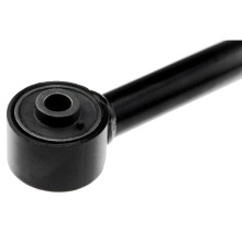 SUPPORT MOTEUR ZPS-MS-025 Pour MITSUBISHI COLT 04- AVANT NTY
