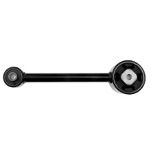SUPPORT MOTEUR ZPS-MS-025 Pour MITSUBISHI COLT 04- AVANT NTY