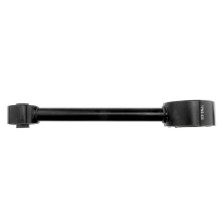 SUPPORT MOTEUR ZPS-MS-025 Pour MITSUBISHI COLT 04- AVANT NTY