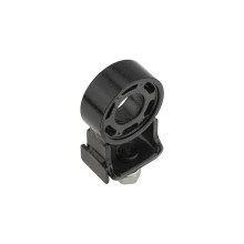 SUPPORT BOÎTE DE VITESSES Pour MITSUBISHI PAJERO I -91 L200 -96 NTY