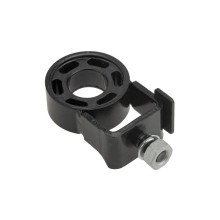 SUPPORT BOÎTE DE VITESSES Pour MITSUBISHI PAJERO I -91 L200 -96