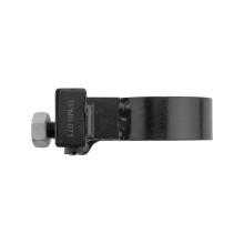 SUPPORT BOÎTE DE VITESSES Pour MITSUBISHI PAJERO I -91 L200 -96 NTY