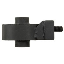 Engine Mounting NTY ZPS-MS-082 OE Ref 3204A005 NTY