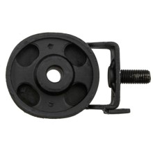 Engine Mounting NTY ZPS-MS-082 OE Ref 3204A005