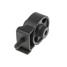 Engine Mounting NTY ZPS-MS-082 OE Ref 3204A005 NTY