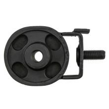 Engine Mounting NTY ZPS-MS-082 OE Ref 3204A005 NTY