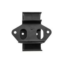 Mounting (MT) NTY ZPS-MS-096 OE Ref MR133078 NTY