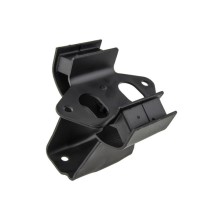 Mounting (MT) NTY ZPS-MS-096 OE Ref MR133078 NTY