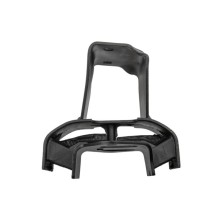 Mounting (MT) NTY ZPS-MS-096 OE Ref MR133078 NTY