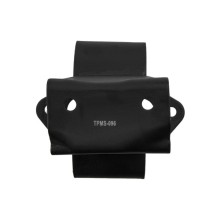 Mounting (MT) NTY ZPS-MS-096 OE Ref MR133078 NTY