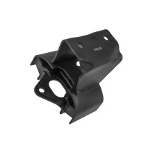 Mounting (MT) NTY ZPS-MS-096 OE Ref MR133078 NTY