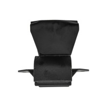 Mounting (MT) NTY ZPS-MS-096 OE Ref MR133078 NTY