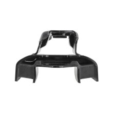 SUPPORT BOÎTE DE VITESSES Pour MITSUBISHI PAJERO II V14W-V55W 91-00 NTY