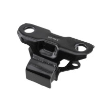 SUPPORT BOÎTE DE VITESSES Pour MITSUBISHI PAJERO II V14W-V55W 91-00