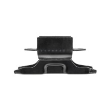 SUPPORT BOÎTE DE VITESSES Pour MITSUBISHI PAJERO II V14W-V55W 91-00 NTY