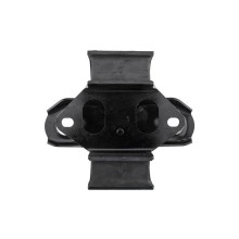 SUPPORT BOÎTE DE VITESSES Pour MITSUBISHI PAJERO II V14W-V55W 91-00 NTY