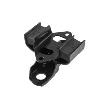 SUPPORT BOÎTE DE VITESSES Pour MITSUBISHI PAJERO II V14W-V55W 91-00 NTY
