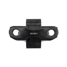 SUPPORT BOÎTE DE VITESSES Pour MITSUBISHI PAJERO II V14W-V55W 91-00 NTY