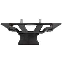 Mounting (AT) NTY ZPS-MS-099 OE Ref MR992713 NTY