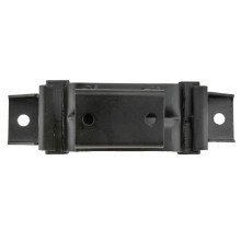 Mounting (AT) NTY ZPS-MS-099 OE Ref MR992713 NTY