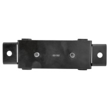Mounting (AT) NTY ZPS-MS-099 OE Ref MR992713 NTY