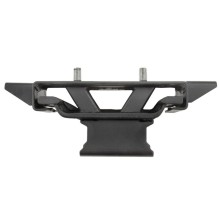 Mounting (AT) NTY ZPS-MS-099 OE Ref MR992713 NTY