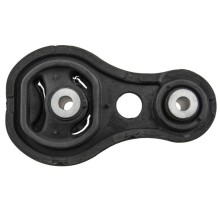 Engine Mounting NTY ZPS-MZ-009 OE Ref D35039040A NTY