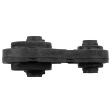 Engine Mounting NTY ZPS-MZ-009 OE Ref D35039040A NTY