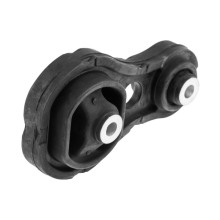Engine Mounting NTY ZPS-MZ-009 OE Ref D35039040A NTY