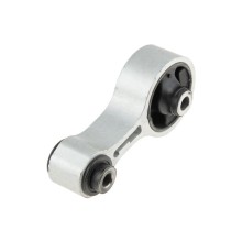 SUPPORT MOTEUR ZPS-MZ-018 Pour MAZDA 6 GH 08-13 ARRIERE NTY