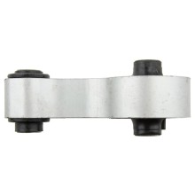 SUPPORT MOTEUR ZPS-MZ-018 Pour MAZDA 6 GH 08-13 ARRIERE
