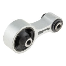 SUPPORT MOTEUR ZPS-MZ-018 Pour MAZDA 6 GH 08-13 ARRIERE NTY