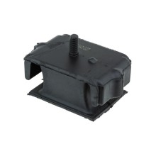 Engine Mounting NTY ZPS-MZ-027 OE Ref S10H39040C